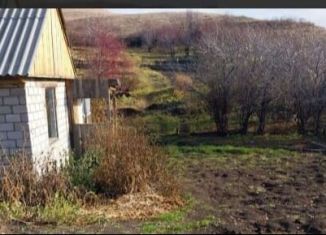 Продам дачу, 41 м2, Хакасия, 1-я Полевая улица