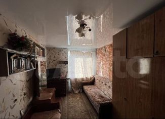 Сдам комнату, 14 м2, Белгородская область, улица Горького, 58