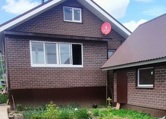 Продается дом, 70.7 м2, Чувашия, улица 50 лет Победы