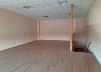 Сдам помещение свободного назначения, 55 м2, Краснодар, Солнечная улица, 4Б, микрорайон ЗИП