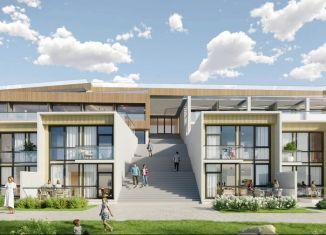 Продам однокомнатную квартиру, 26.1 м2, Сысерть