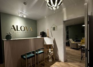 Продается торговая площадь, 45.6 м2, Таганрог, улица Чехова, 107