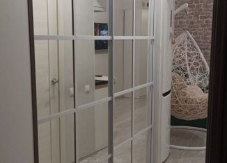 Продажа квартиры студии, 26.9 м2, Вологда, улица Возрождения