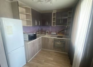 Сдаю в аренду 1-комнатную квартиру, 34 м2, Томская область, переулок Добролюбова, 15