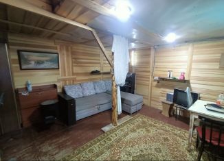 Продаю дачу, 65 м2, Марий Эл, 11-я линия, 104