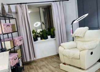 Аренда офиса, 20 м2, Сочи, Виноградная улица, 20А, микрорайон Новый Сочи