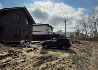 Продажа дома, 123 м2, Пенза, 5-й Садовый проезд