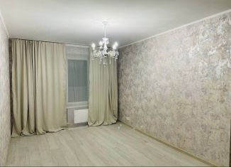 Сдаю 2-комнатную квартиру, 50 м2, Москва, Люблинская улица, 5к7, ЮВАО