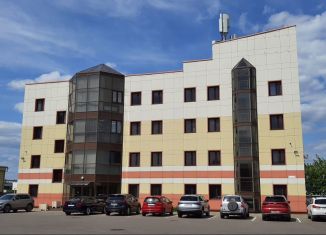 Сдам в аренду офис, 23.5 м2, Подольск, Рощинская улица, 22А