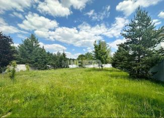 Продаю участок, 12 сот., деревня Шульгино, Рябиновая улица, 111