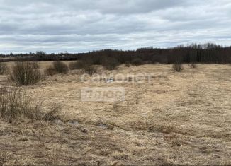 Продам участок, 9 сот., деревня Косевское