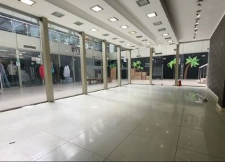 Сдаю в аренду офис, 46.9 м2, Одинцово, Привокзальная площадь, 1А