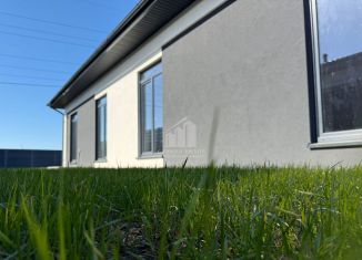 Продам дом, 130 м2, поселок Заозерье, Радужный переулок, 19