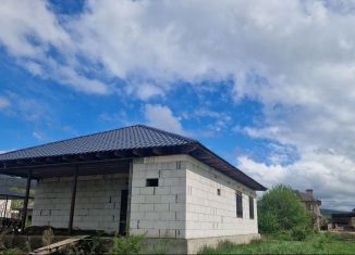 Продаю дом, 103.1 м2, поселок Удобный, Крымская улица, 4