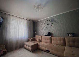 Продается 3-комнатная квартира, 71.9 м2, Салават, Уфимская улица, 42