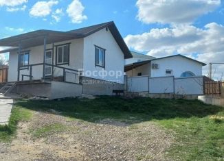 Продажа дома, 47.2 м2, Крым, улица Панова, 106