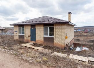 Продается дом, 85 м2, деревня Старое Кощаково, Нагорная улица, 36