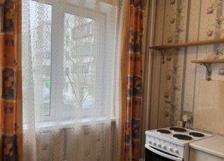 Продажа 1-комнатной квартиры, 28.6 м2, Челябинск, проспект Победы, 326