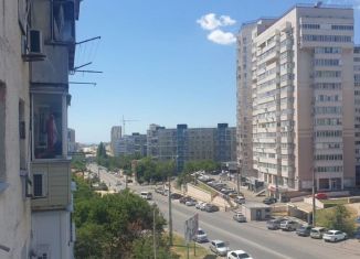 Продается 2-комнатная квартира, 45 м2, Новороссийск, Малоземельская улица, 15