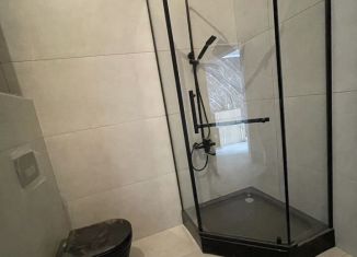 Продам дом, 300 м2, Тимашевск, Офицерская улица