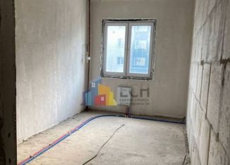 Продажа двухкомнатной квартиры, 82.3 м2, деревня Болтино, улица Баздырева, 11, ЖК Болтино