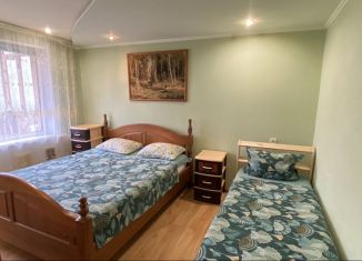 Сдается 2-ком. квартира, 45 м2, Сызрань, Звёздная улица, 16