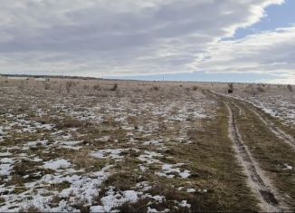 Участок на продажу, 6 сот., Бахчисарай, площадь Ленина