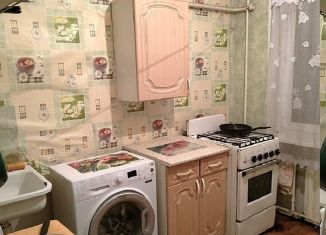 Сдается в аренду комната, 18 м2, Санкт-Петербург, Индустриальный проспект, 38к2