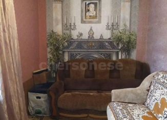 Двухкомнатная квартира на продажу, 39.7 м2, Армянск, улица Гайдара, 1