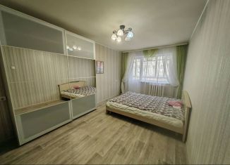 Продам 3-ком. квартиру, 62 м2, Выборг, Спортивная улица, 6