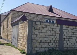 Продается дом, 180 м2, Дагестан, улица имени Сергея Есенина, 12