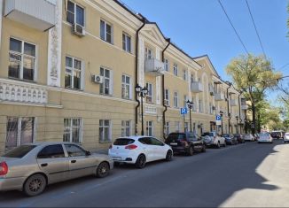 Продаю помещение свободного назначения, 72 м2, Ростов-на-Дону, Темерницкая улица, 50, Ленинский район