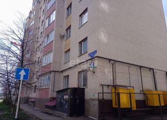 Продажа помещения свободного назначения, 218 м2, Ставрополь, улица 45-я Параллель, 75, микрорайон № 35