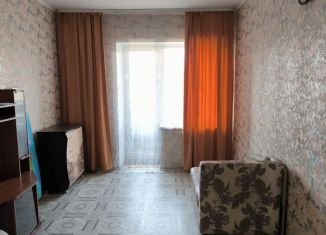 Сдача в аренду 1-комнатной квартиры, 35.2 м2, Биробиджан, Пионерская улица, 77Б