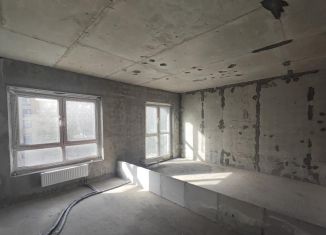 Продажа 3-ком. квартиры, 94.6 м2, Москва, Красноказарменная улица, 14Ак5, метро Авиамоторная