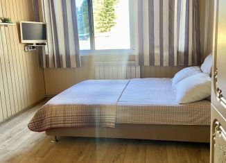 Аренда квартиры студии, 22 м2, Сочи, Урожайная улица, 2В