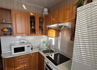 Продаю 2-комнатную квартиру, 42.9 м2, Архангельск, улица Ильича, 2, Северный округ