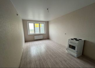 Продается трехкомнатная квартира, 82.5 м2, Ростов-на-Дону, улица Тимофеева, 20, ЖК Платовский