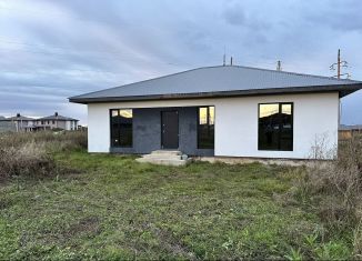 Продам дом, 120 м2, Стерлитамак