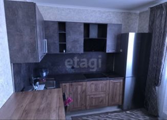 Продам 1-ком. квартиру, 41.7 м2, Люберцы, проспект Гагарина, 26к3