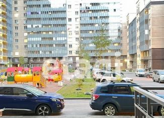 Продаю 3-комнатную квартиру, 66 м2, Кировск, Набережная улица, 19