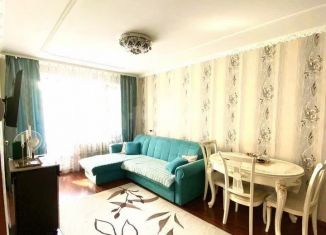 Продаю 2-ком. квартиру, 47.5 м2, Кириши, проспект Героев, 27
