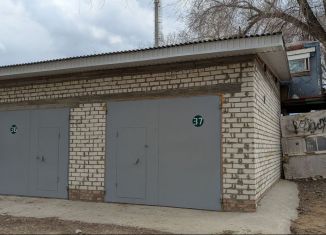 Гараж в аренду, 30 м2, Самарская область, Физкультурная улица, 27