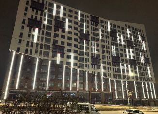 Продаю 2-ком. квартиру, 70.6 м2, Белгород, улица Белгородского Полка, 78