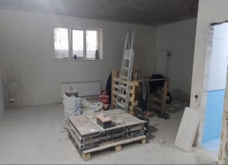 Продается однокомнатная квартира, 33 м2, Ессентуки, улица Кленовая Роща, 8, ЖК Кленовая Роща