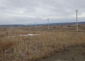 Продам участок, 10 сот., деревня Ключи