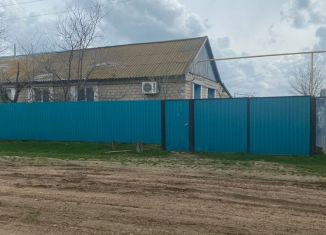 Продам дом, 87 м2, Калмыкия, Советская улица, 32