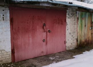 Продам гараж, 24 м2, Гусь-Хрустальный, Лагерная улица