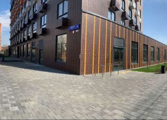 Сдаю торговую площадь, 104 м2, Люберцы, улица 3-е Почтовое Отделение, 48