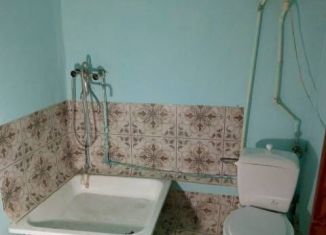 Продажа комнаты, 20 м2, Лиски, Краснознамённая улица, 229